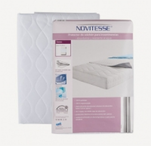 Novitesse Protector de colchón