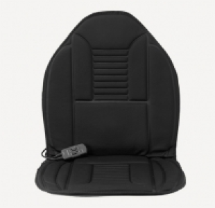 Autocomfort Funda relax para el asiento