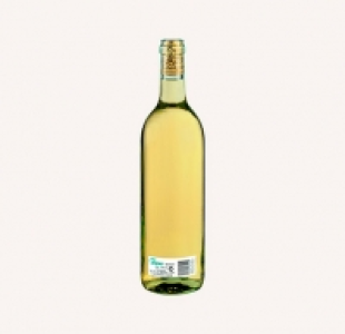 Aldi Tormo Vino de mesa blanco o tinto