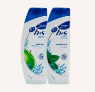 Nutri Control Pienso para perros
