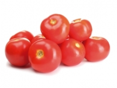 Tomate malla 0.75 €