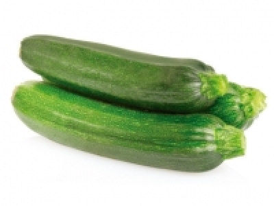 Calabacín 0.89 €