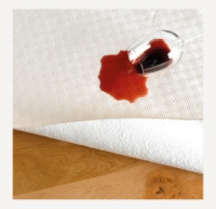 Aldi  Protector de mesa