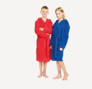 Nonito Kids Albornoz para niños