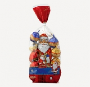 Reichsgraf Surtido de dulces de Navidad