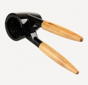 Cascanueces