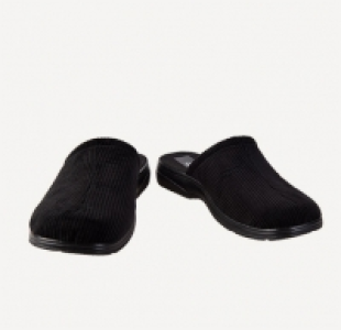 Kokue Zapatillas para hombre