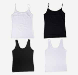Kokue Camiseta térmica para mujer