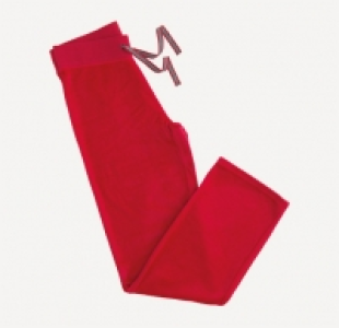 Kokue Pantalón Confort para mujer