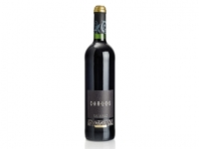 Lidl  Vinya Carles D.O.Ca. Priorat crianza