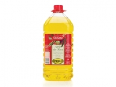 Olisone Aceite de oliva 11.45 €