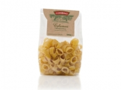 Lidl  Combino Calamari