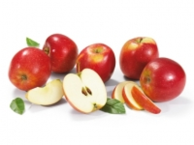 Manzana roja 0.59 €