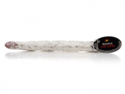 RealValle Espetec fuet extra 1.69 €