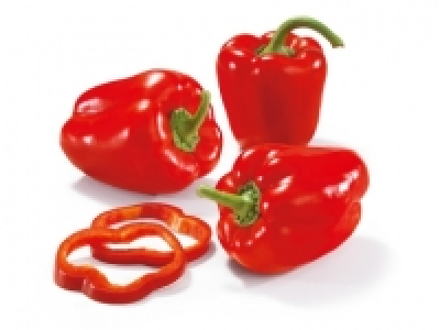 Pimiento rojo 0.99 €