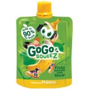F.Manz-Plata.Gogo Squeez 1u90g