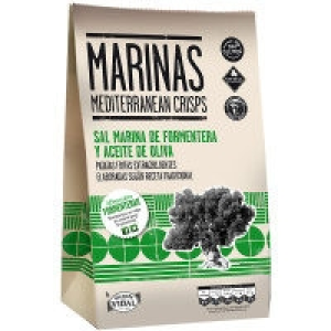Patatas marina de F.-aceite de oliva V. VIDAL 1.50 €