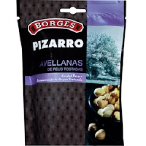 Avellanas D.O. Reus BORGES 2.85 €