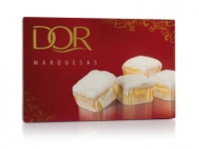 DOR Marquesas 2.99 €