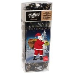 Toffer Choc Caserio 220 P.Noel