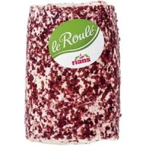 Q. vaca frescp con arandanos ROULE RIANS