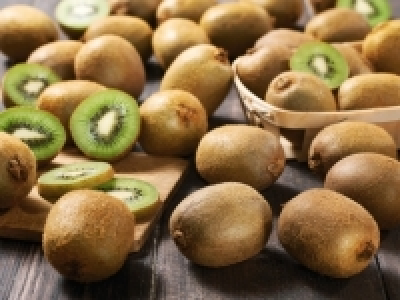 Kiwi 1.19 €