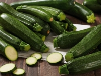 Calabacín 0.69 €