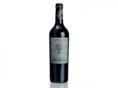 Cepa Lebrel Vino tinto Rioja D.O.Ca. Reserva 2.99&nbsp;&euro;