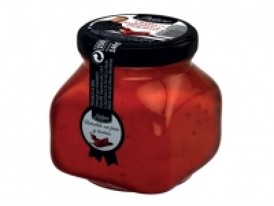 Deluxe Cremas vegetales 1.39 €