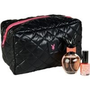 Playboy W Edt+Laca+Nec.Generat 12.90&nbsp;&euro;