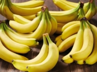 Banana 0.79 €