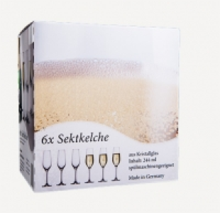 COPAS DE CAVA 8.99 €
