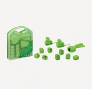 SET DE MANUALIDADES