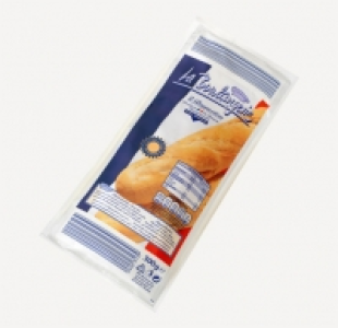 La Boulangerie® Baguetes para hornear