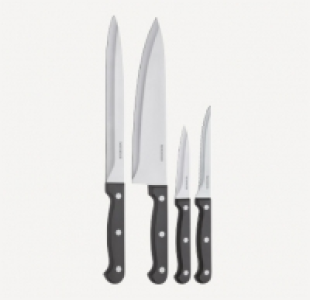 Cuchillos de cocina 2.99 €