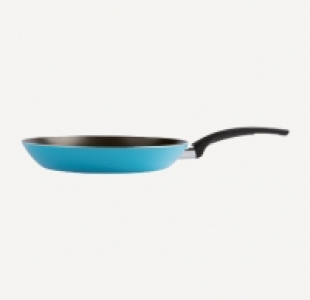 Sartén de aluminio 7.99 €