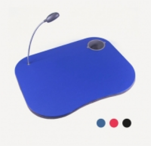 Q Max® Mesa auxiliar