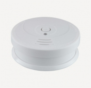 Aldi  Detector de humo