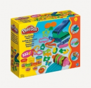 Aldi Play Doh® Plastilina para moldear