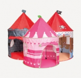 Tienda infantil 14.99 €