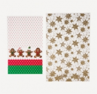 Bolsas de regalo Film