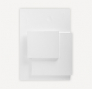 Creative Gallery&reg; Lienzos