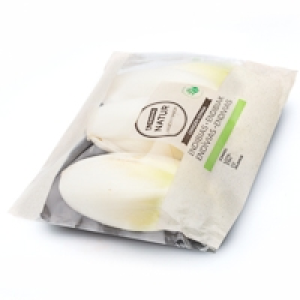 Endibia Eroski NATUR 1.20 €