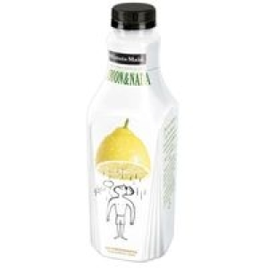 Limonada Limón&Nada M. MAID