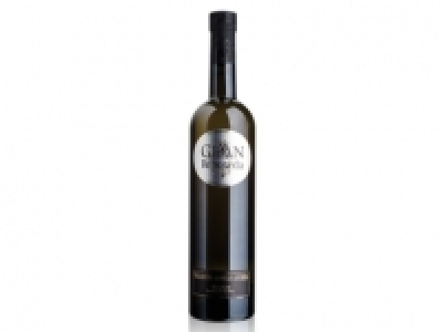 Lidl  Gran Reboreda Vino blanco D.O. Ribeiro