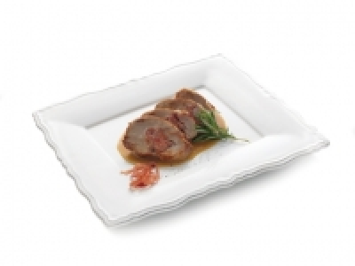 Deluxe Solomillo de cerdo relleno 9.99 €