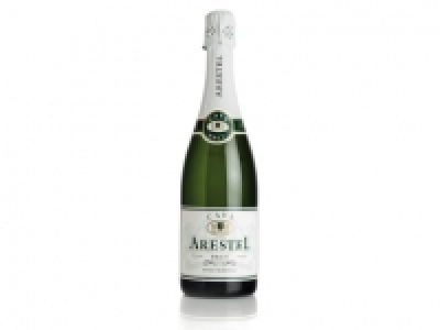 Lidl  Arestel Cava D.O. brut