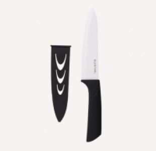 Cuchillo de cerámica 4.99 €