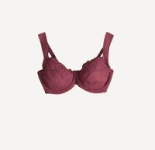 Sujetador 7.99 €