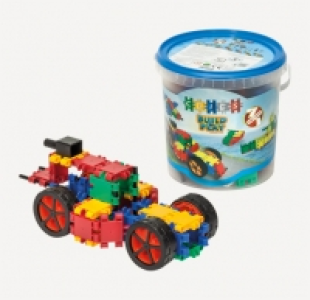 Clics® Juego de construcción